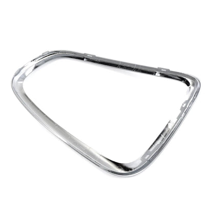 Tail Light Bezel Cover Trim for BMW Mini Cooper (2007-2015)