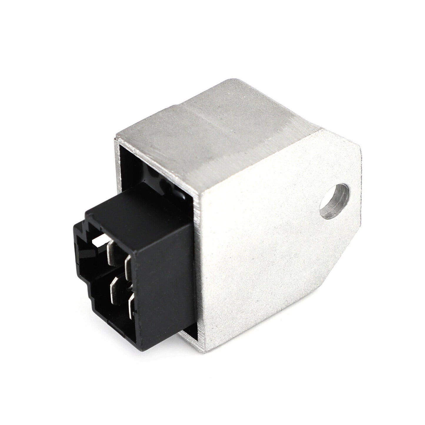 Voltage Regulator Rectifier for Peugeot Speedfight 50 (2000-2005)