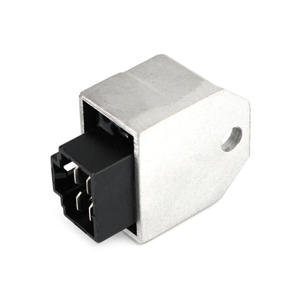 Voltage Regulator Rectifier for Peugeot Speedfight 50 (2000-2005)