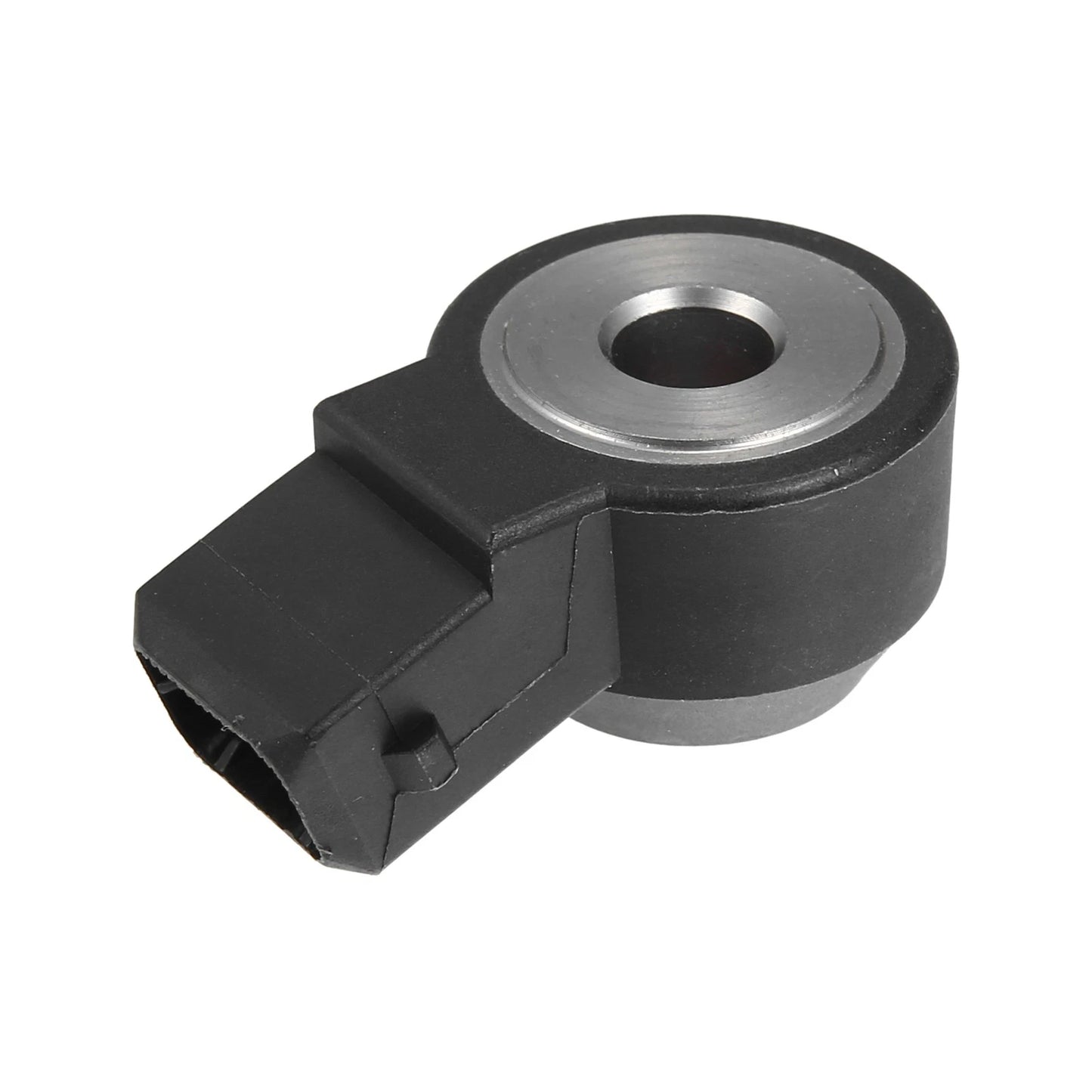 Ignition Knock Sensor 5.7L for Dodge Ram 1500 (2003 - 2017)