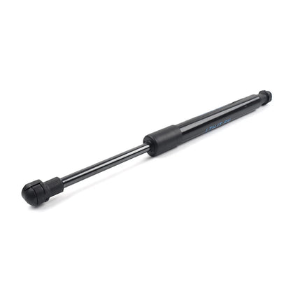 Hood Lift Supports for Land Rover Range Rover (2002-2012)