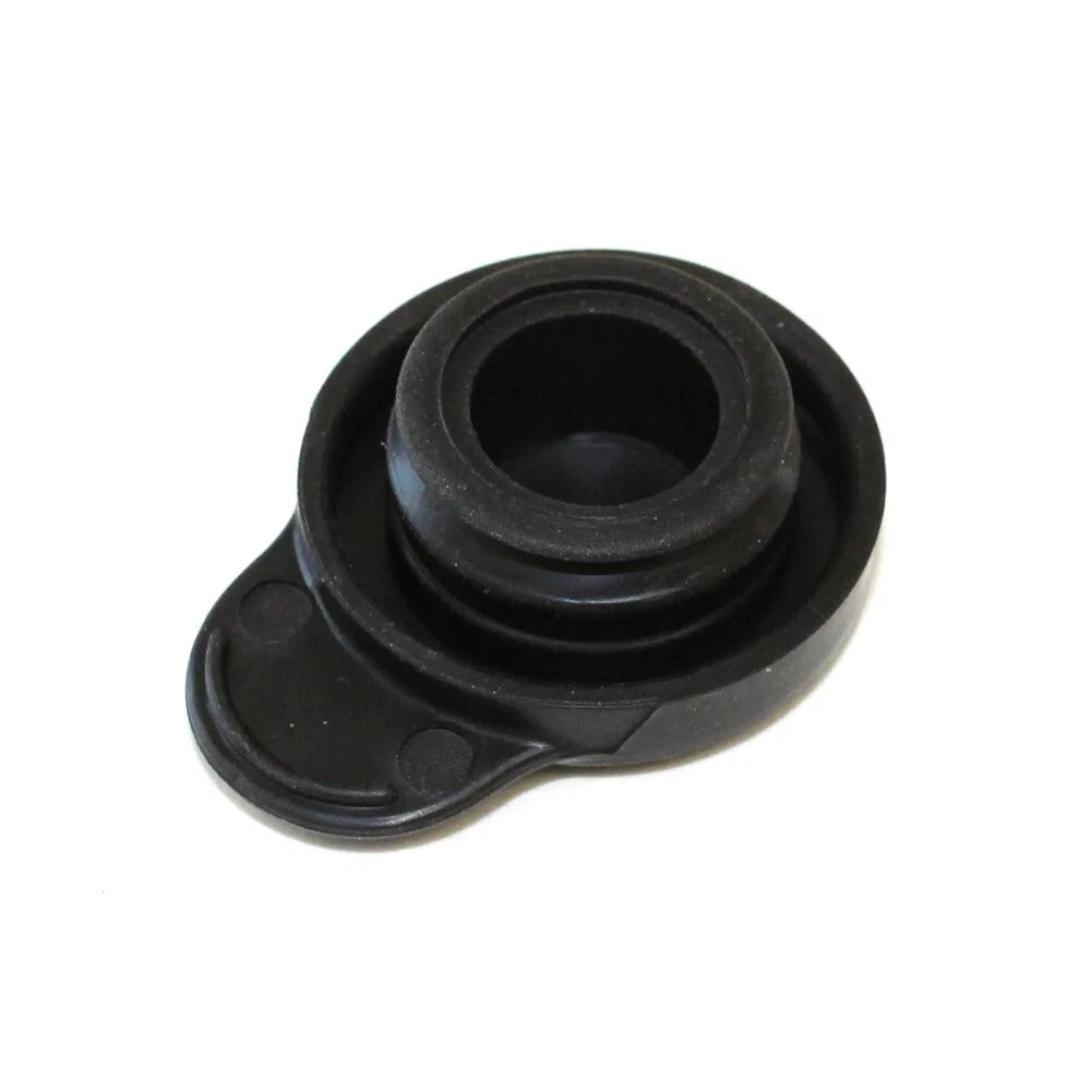 Tank Cover for Grizzly 450 550/Raptor 700R 700