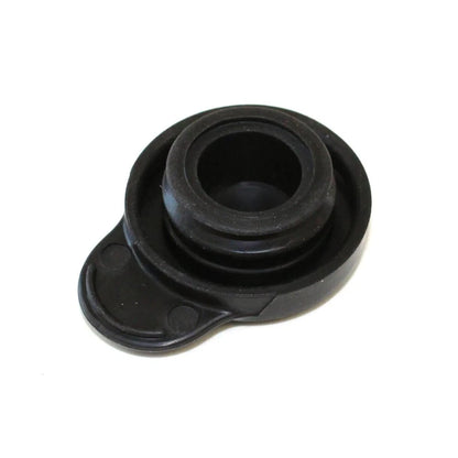 Tank Cover for Grizzly 450 550/Raptor 700R 700