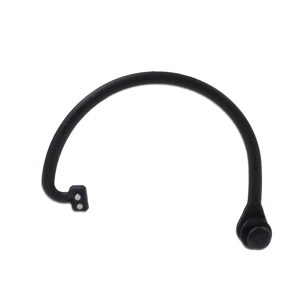 Fuel Tank Cap Cord Rope Cable Strap for Audi A2 A3 VW Jetta Beetle (2000-2010)