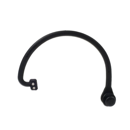 Fuel Tank Cap Cord Rope Cable Strap for Audi A2 A3 VW Jetta Beetle (2000-2010)