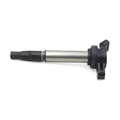 Ignition Coil for Toyota Corolla Prius 1.8L L4 (2001-2023)