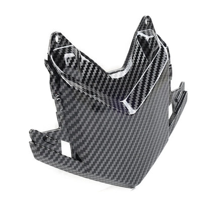 Rear Tail Brake Light Cover for Honda CBR1000RR (2017-2019) Carbon Fiber