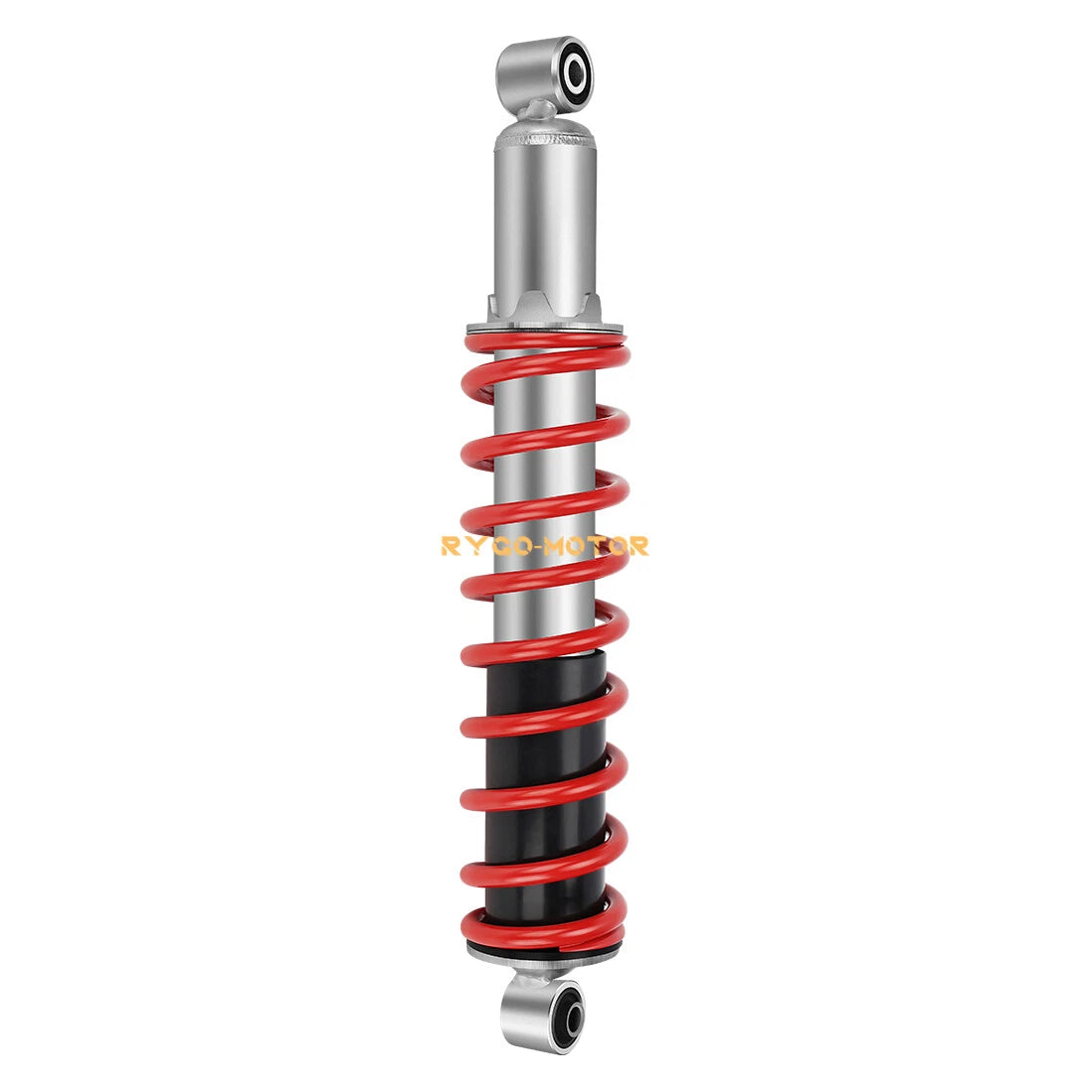 Rear Coil-Over Shock Absorber for Honda Sportrax 250 TRX250EX (2001–2020)