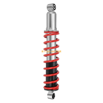 Rear Coil-Over Shock Absorber for Honda Sportrax 250 TRX250EX (2001–2020)