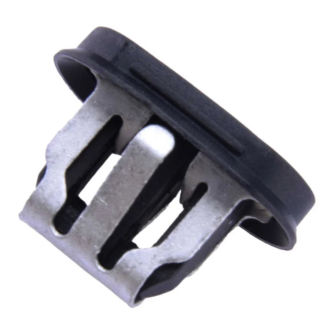 10 x Rocker Molding Clips for Tesla Model 3 (2017-2022)