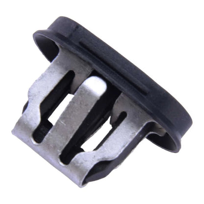 10 x Rocker Molding Clips for Tesla Model 3 (2017-2022)