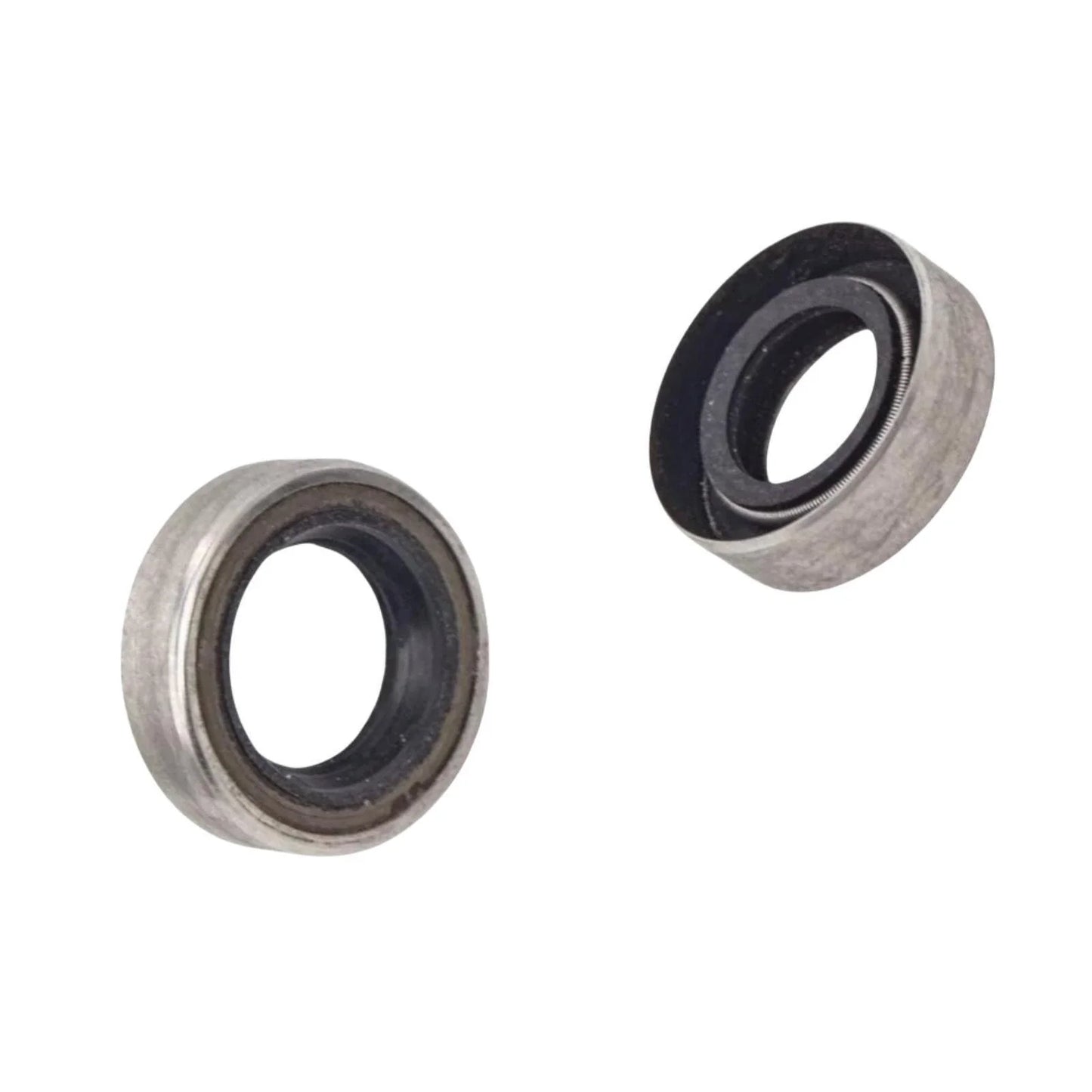 Oil Seal for Mercury Mariner Force 4-15HP Outboard Engine