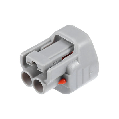 Side Marker Light Connector Adapters for Toyota