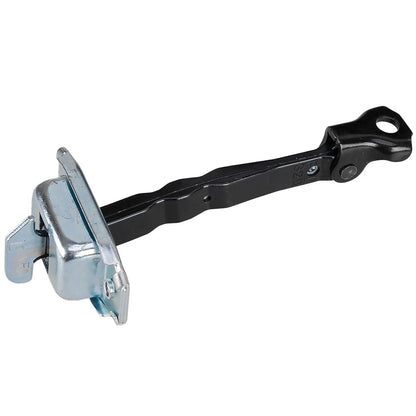 Door Carrier Belt Stopper 2 x for Toyota Corolla (2014-2018)