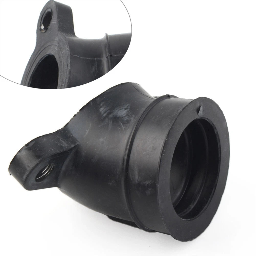 Carburetor Intake Manifold Boot for Polaris ATP Magnum Trail Boss Blazer (2000-2006)