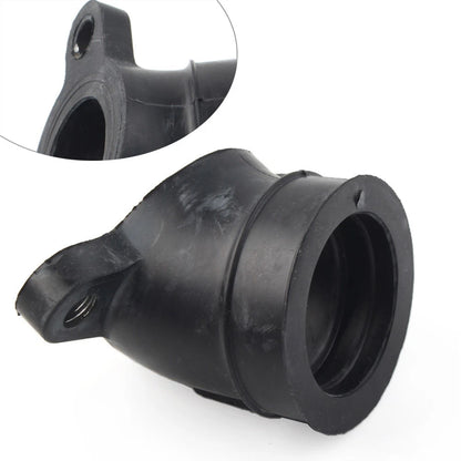 Carburetor Intake Manifold Boot for Polaris ATP Magnum Trail Boss Blazer (2000-2006)