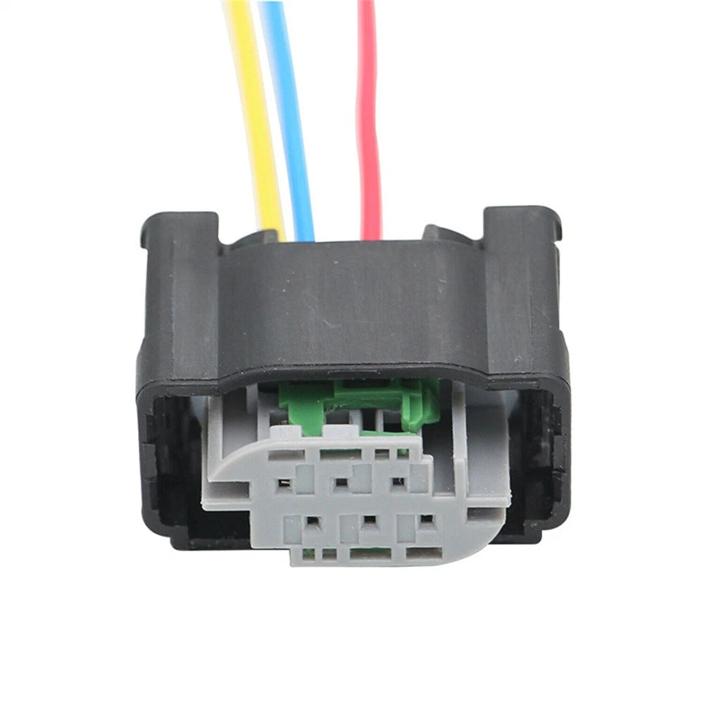 Suspension Height Sensor Connector Plug for Land Rover Discovery (2005-2016)