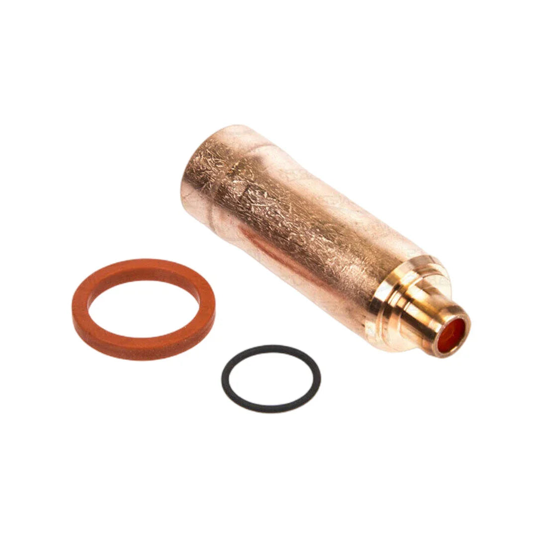 Injector Sleeve Kit for Volvo Penta 31 41 42 43