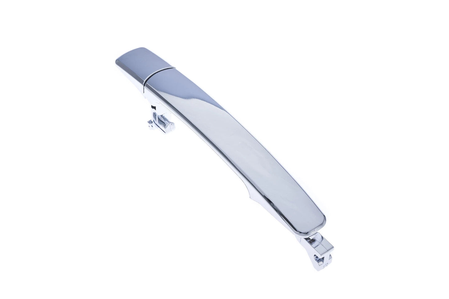 Chrome Outer Door Handle for Nissan Xtrail T31 (2007-2014)