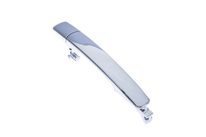Chrome Outer Door Handle for Nissan Xtrail T31 (2007-2014)