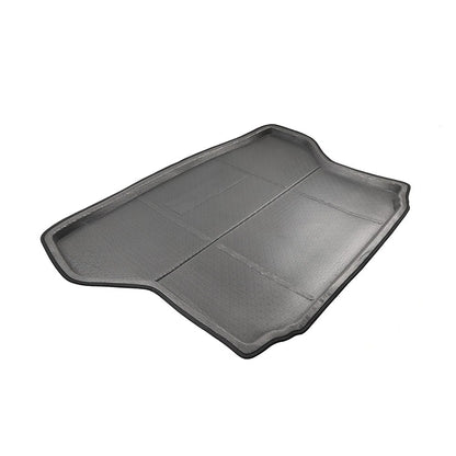 Cargo Trunk Tray Liner for Hyundai Elantra Avante (2011-2023)