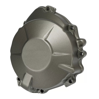 Left Engine Stator Cover for Honda CBR600RR (2003-2006)