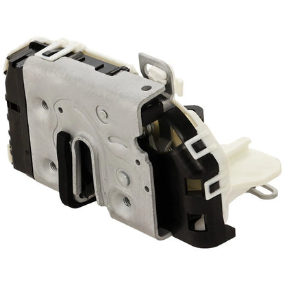 Rear Right Door Lock Actuator for Dodge Jeep Ram (2002-2023)