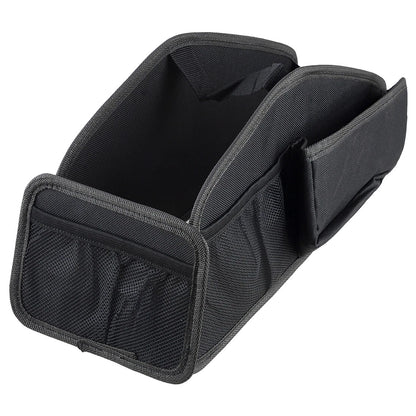 Shifter Storage Bag Organizer Multi Pocket for Suzuki Jimny (2019-2023)