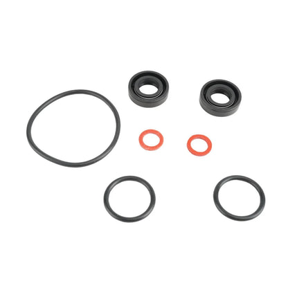 Yamaha Outboard Lower Unit Gearcase Seal Kit for 2HP (1986-1988)