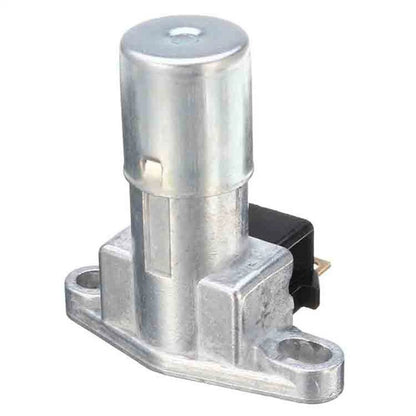 Headlight Dimmer Switch for GMC Chevrolet Jeep Ford Buick