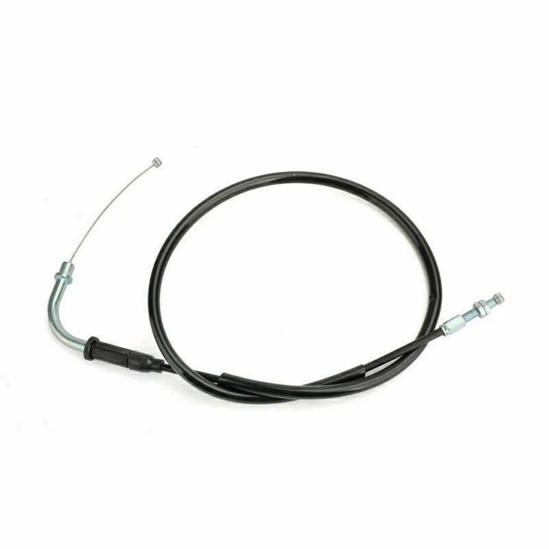 Throttle Cables for Suzuki GW250 Inazuma (2014-2017)