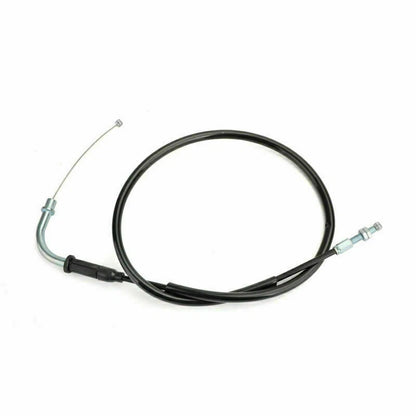 Throttle Cables for Suzuki GW250 Inazuma (2014-2017)
