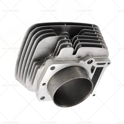 Top End Rebuild Kit for Yamaha Grizzly YFM600 (1998-2001)