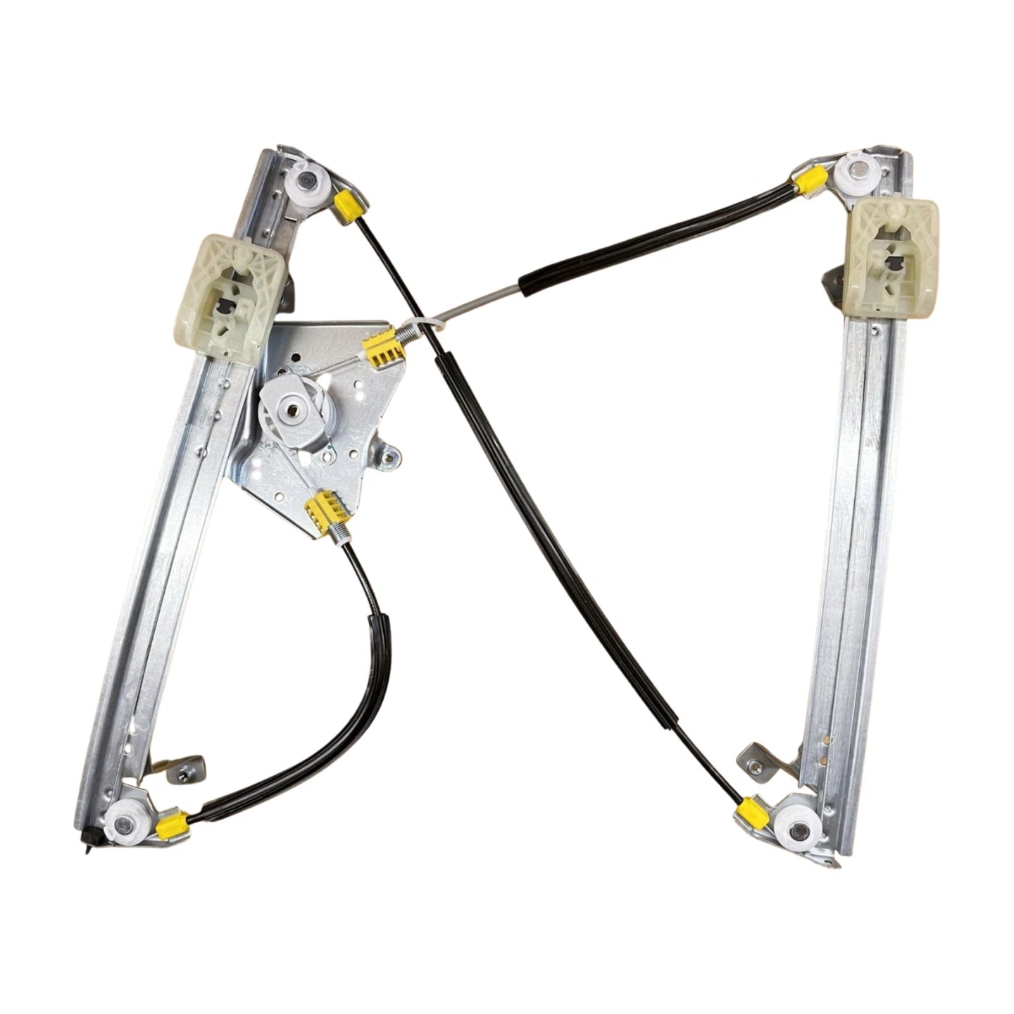 Front Left Window Regulator W/o Motor for Ford Focus (2011–2018)