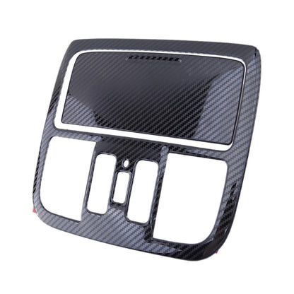 Roof Reading Light Cover Trim for Honda Accord Crosstour (2008-2013)
