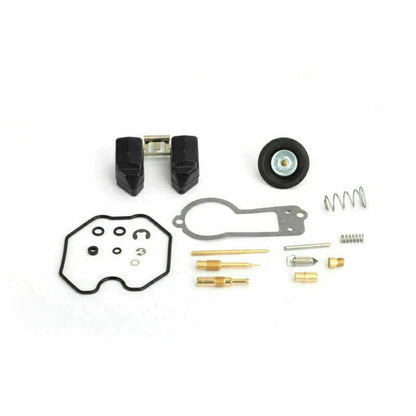 Carburetor Repair Kit for Honda XL500 XL500S (1979-1982)