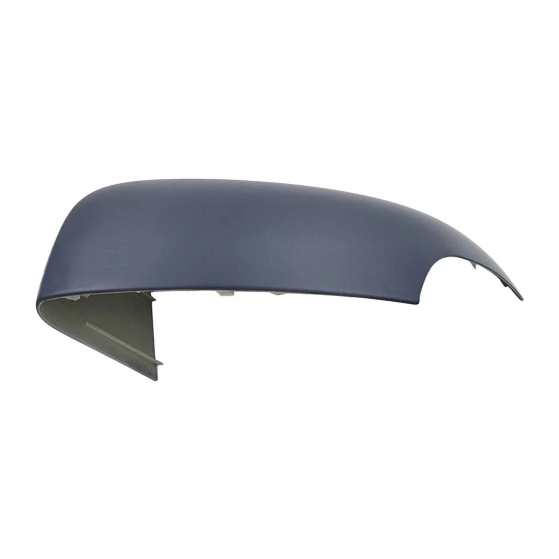 Left Side Mirror Cover for Ford Ranger (2015-2022)