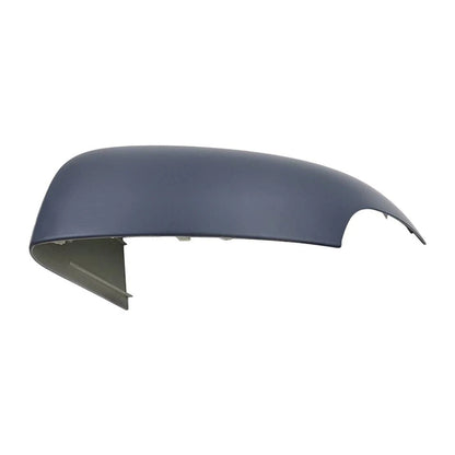 Left Side Mirror Cover for Ford Ranger (2015-2022)