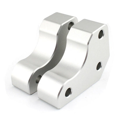 Handlebar Risers for Kawasaki GTR1400 Concours 1400 (2008-2022)