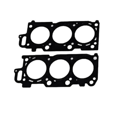 VRS Cylinder Head Gasket Set for Lexus RX330 RX400H 3.3L (2003-2006)