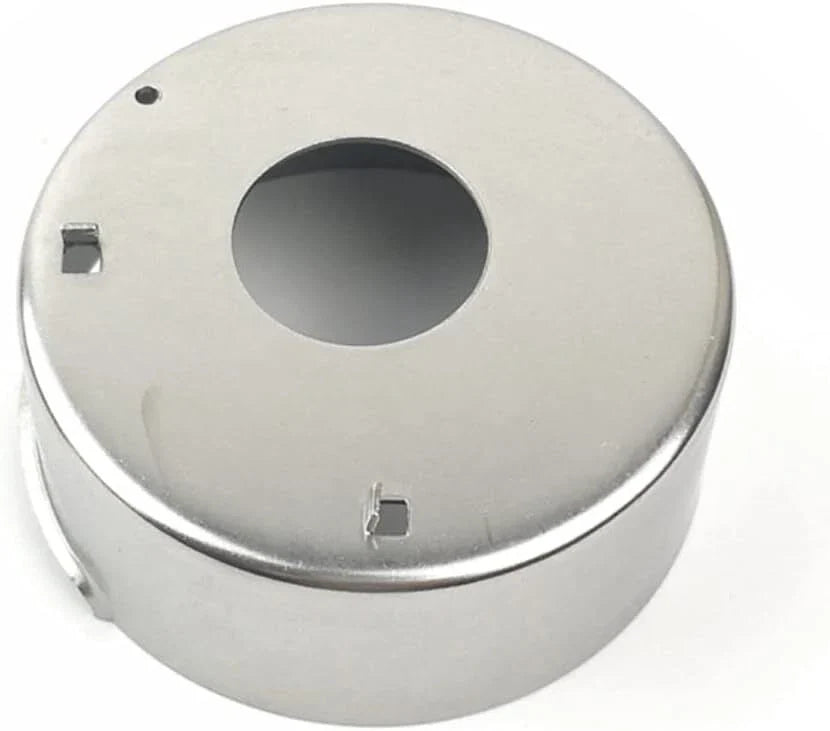 Water Pump Repair Kit for Yamaha Outboards 150-250 HP