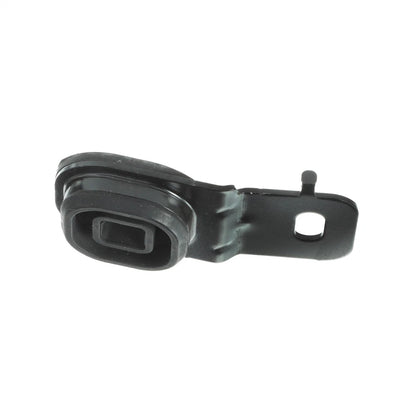 Radiator Upper Bracket Assembly for Chevrolet Colorado, GMC Canyon (2004-2012)