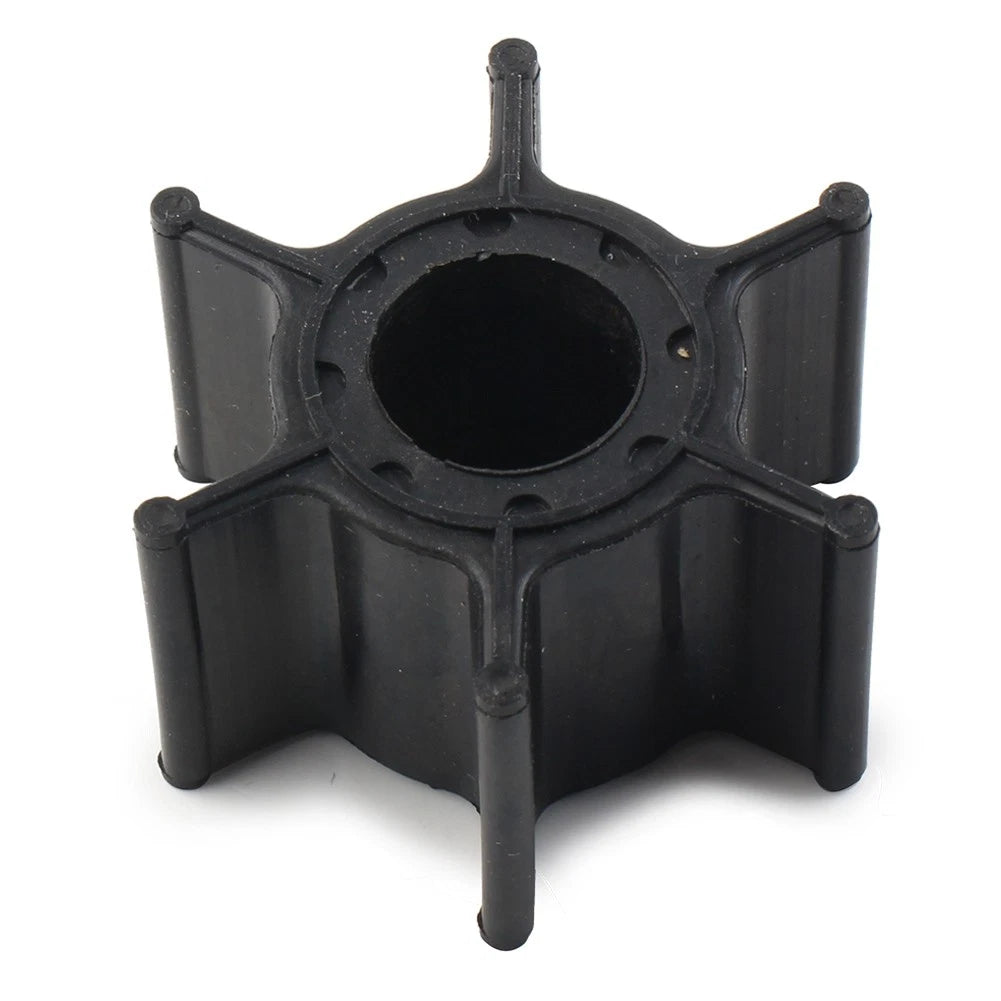 Water Pump Impeller for Yamaha 9.9hp 15hp (1990-2023)
