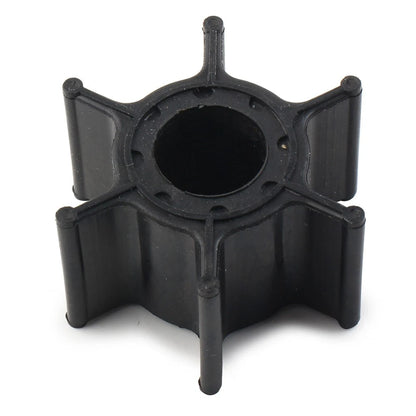Water Pump Impeller for Yamaha 9.9hp 15hp (1990-2023)