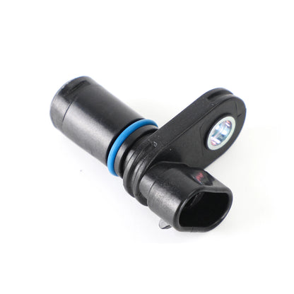 Speedometer Sensor for Harley Dyna Fat Bob FXDF, FXDWG, Electra Glide FLHT (2005-2006)