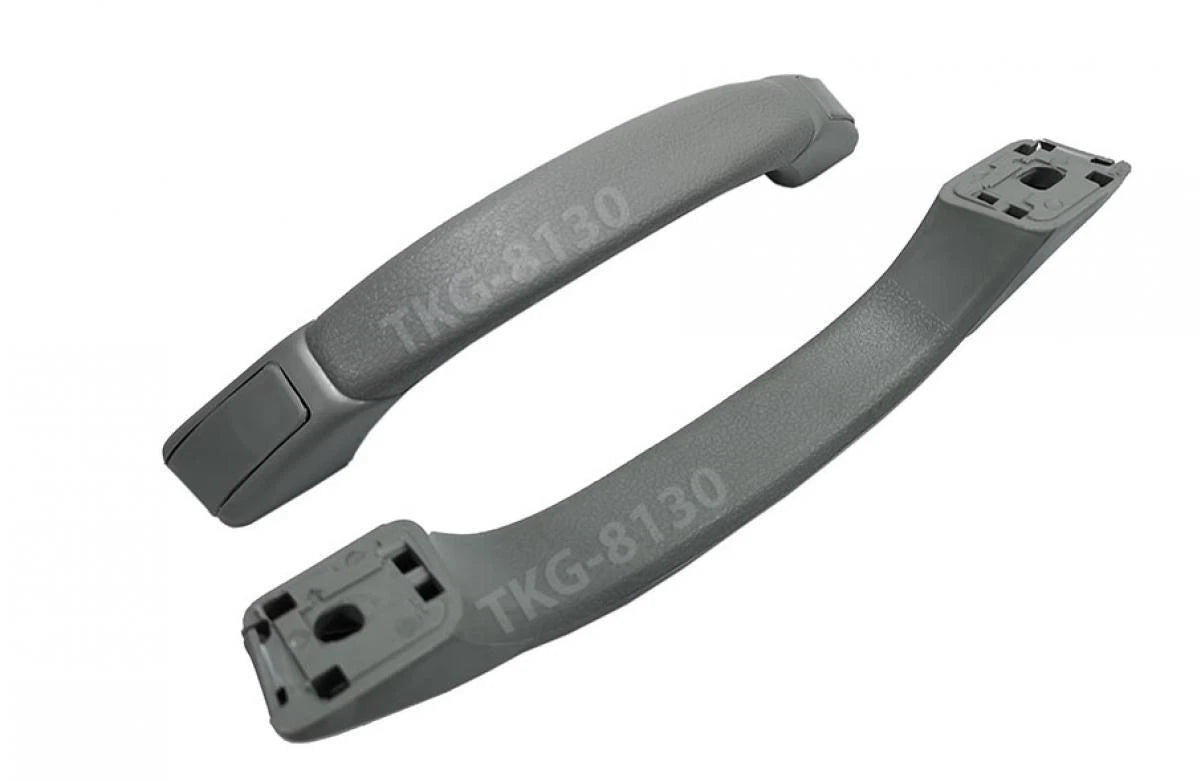 Gray Roof Grab Handle for Mitsubishi Lancer (1995-2004)