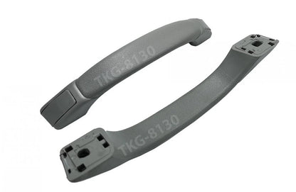 Gray Roof Grab Handle for Mitsubishi Lancer (1995-2004)