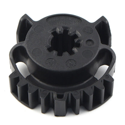 A/C HVAC Heater Actuator Gear for Jeep Grand Cherokee (2011-2016)