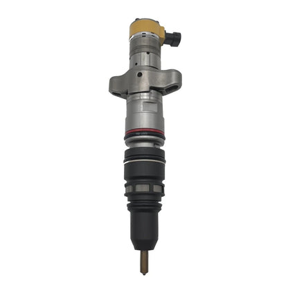 Diesel Fuel Injector Assembly for Caterpillar CAT C7 Engine (2003–2010)