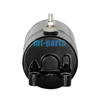 Starter for Suzuki DS250RL 2023-2025, Gixxer 250 SF 2020-2025, GSX250RL 2023